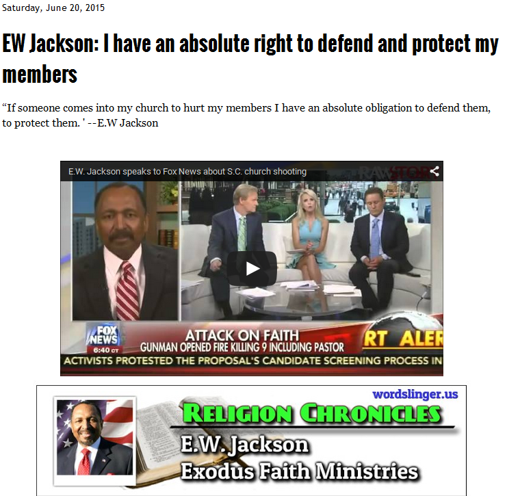 http://www.wordslinger.us/2015/06/ew-jackson-i-have-absolute-right-to.html