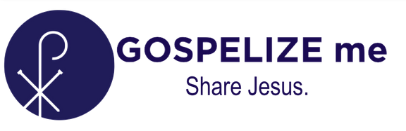 http://gospelize.me/